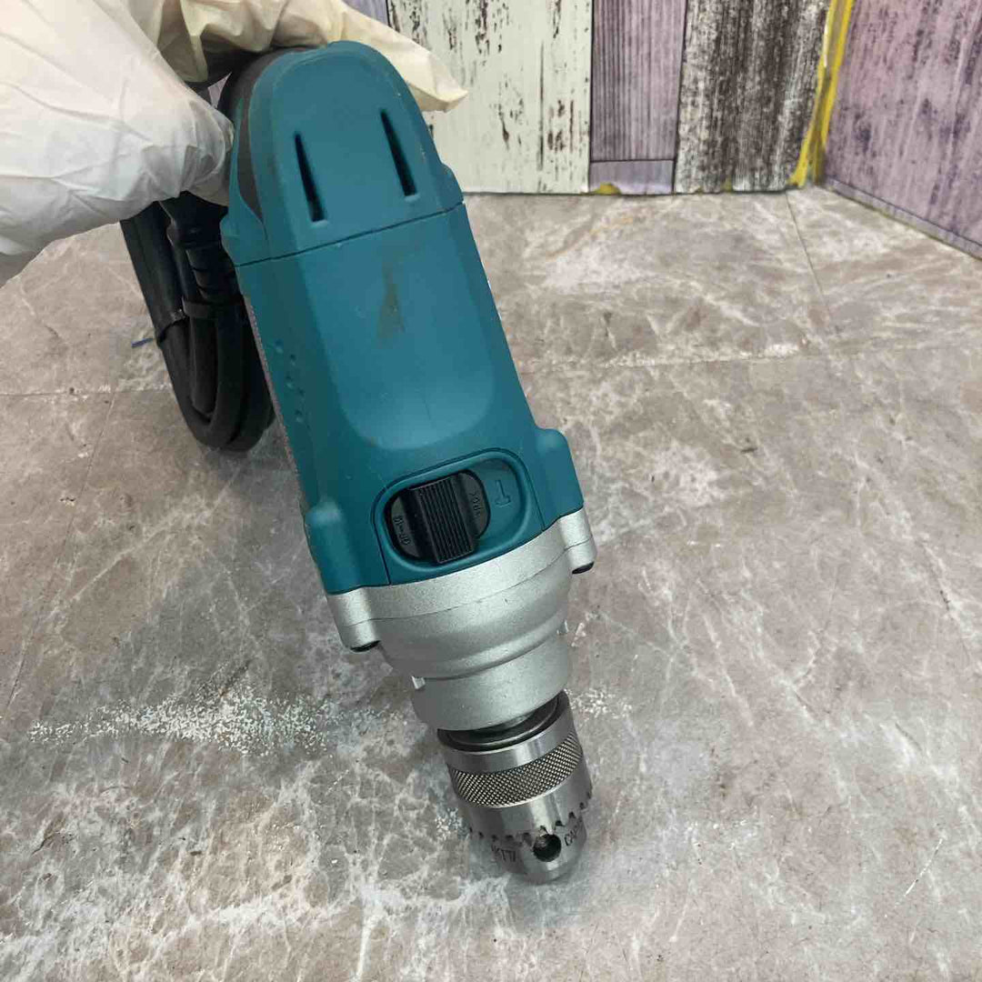 ☆マキタ(makita) 振動ドリル HP1230【八潮店】