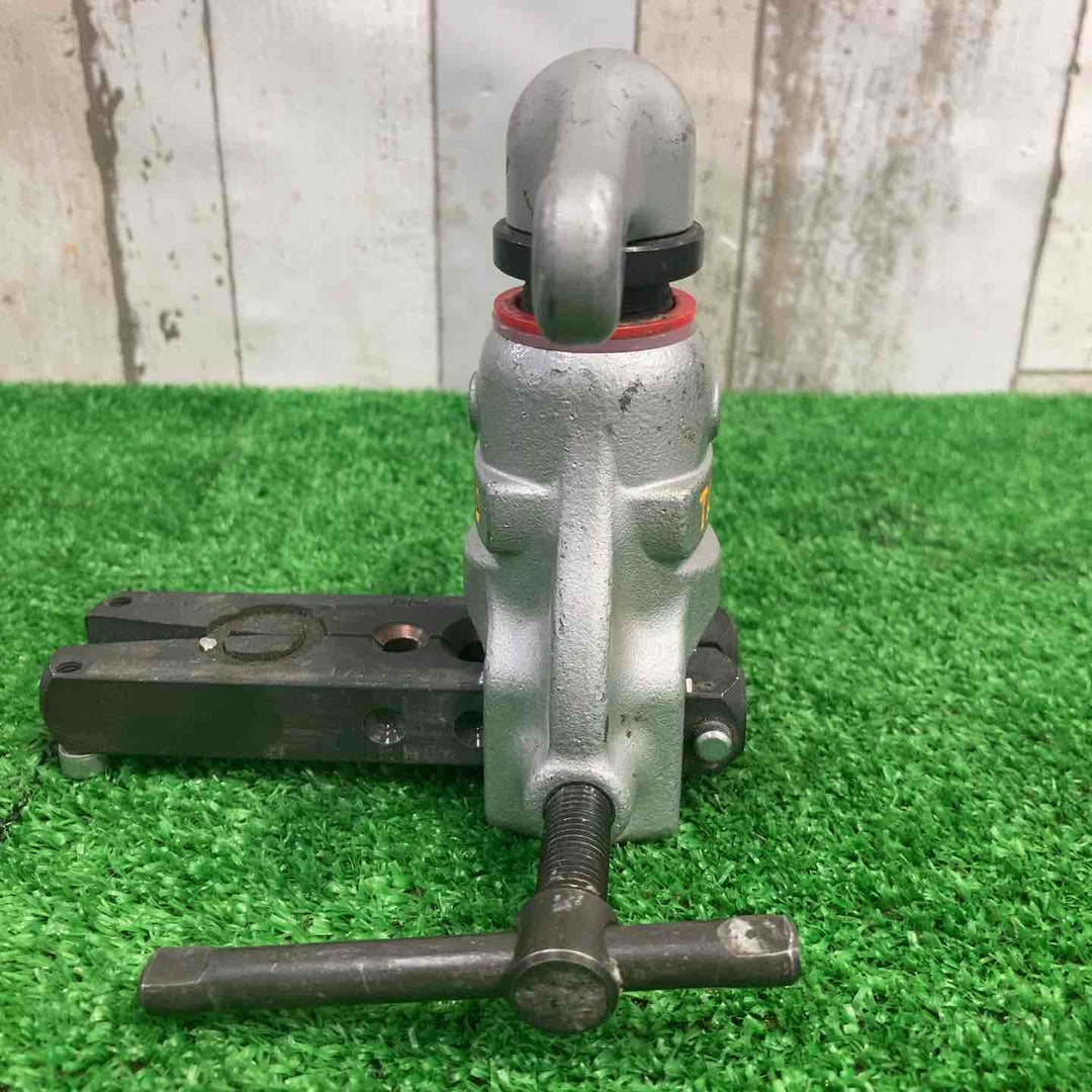 ◇TASCO タスコ フレアリングツール フレアツール R410A用【町田店】
