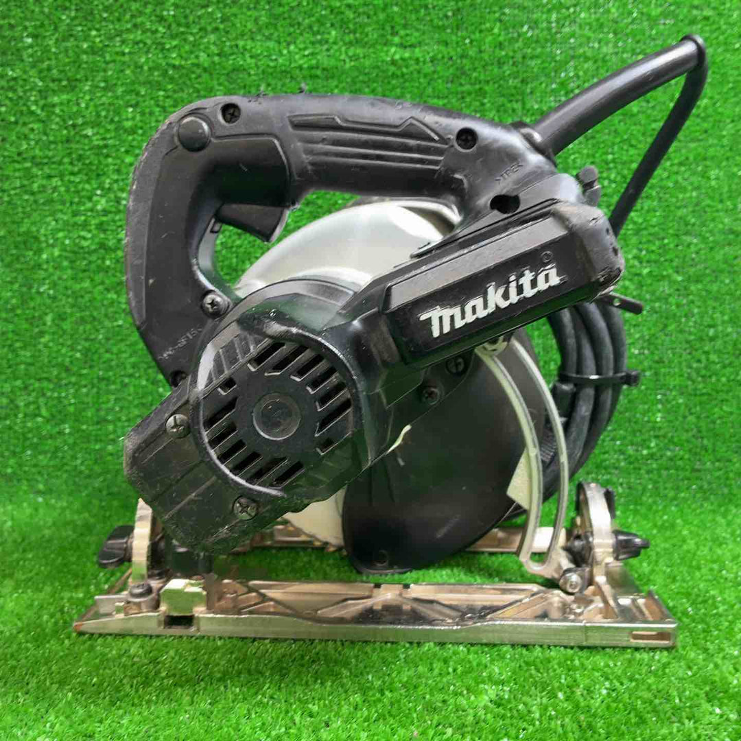 マキタ(makita) 電子マルノコ HS6303B【藤沢店】