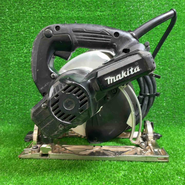 マキタ(makita) 電子マルノコ HS6303B【藤沢店】