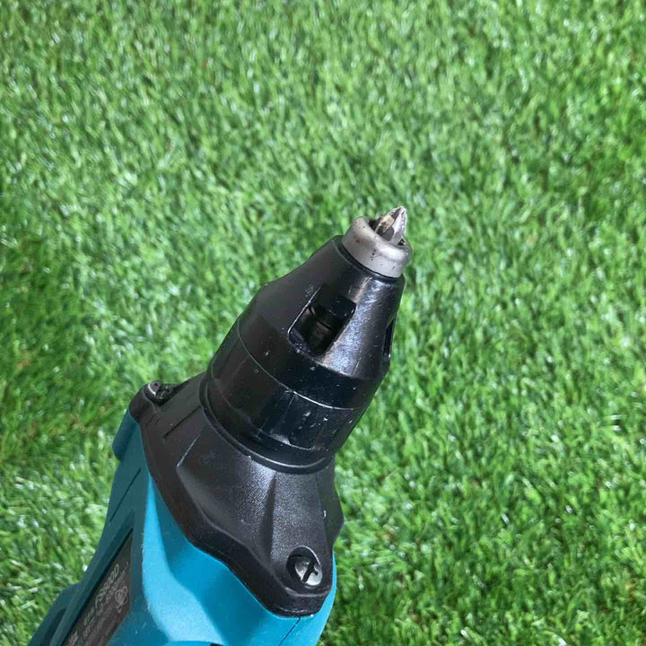 ★マキタ(makita) コードレススクリュードライバー FS600DZ【戸田店】
