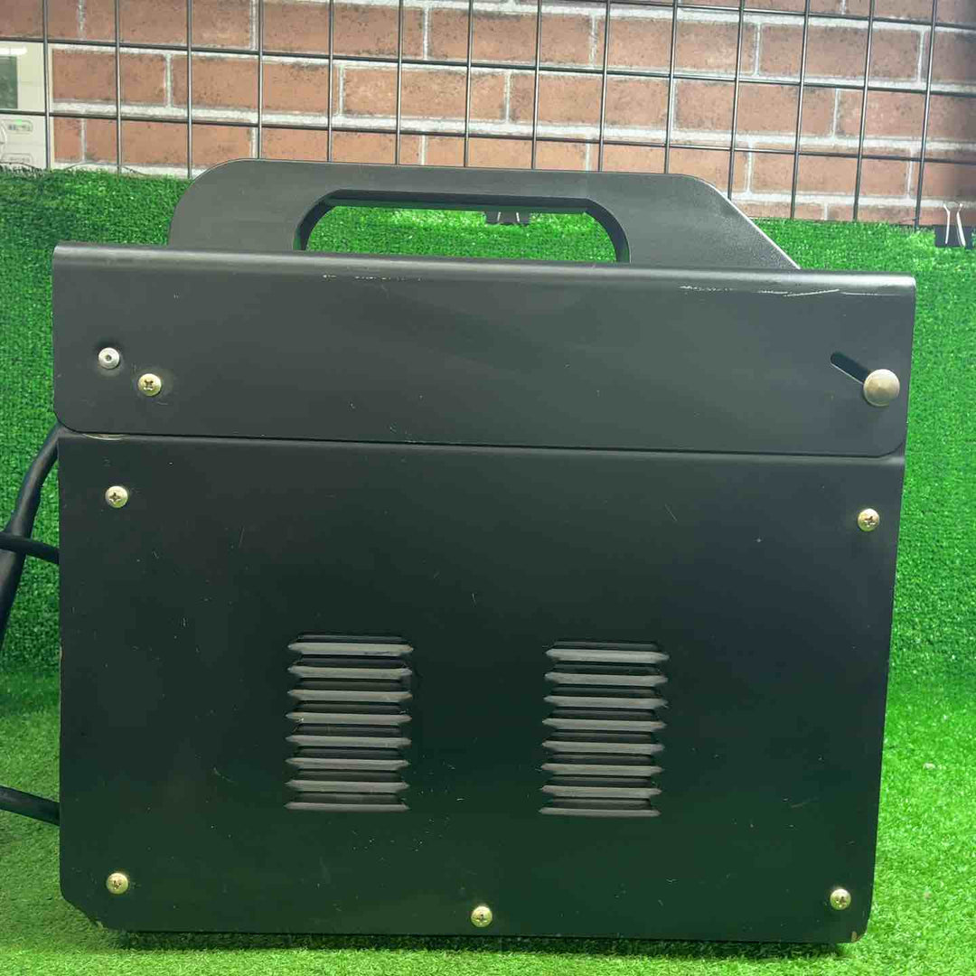 【中古品】 BRISUNSHINE 半自動溶接機 130MIG 【藤沢店】