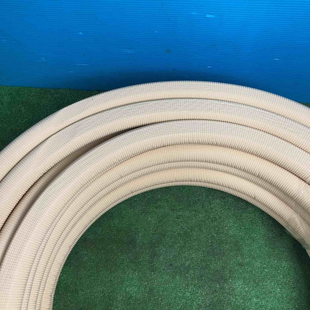 オーケースカイ ペアコイル 3分5分 20m巻 箱無し ラップに巻いて発送いたします【岩槻店】
