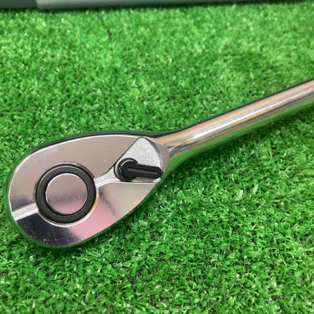 KTC(ケーテーシー) デジタルトルクレンチ デジラチェ GEK135-R4【川越店】