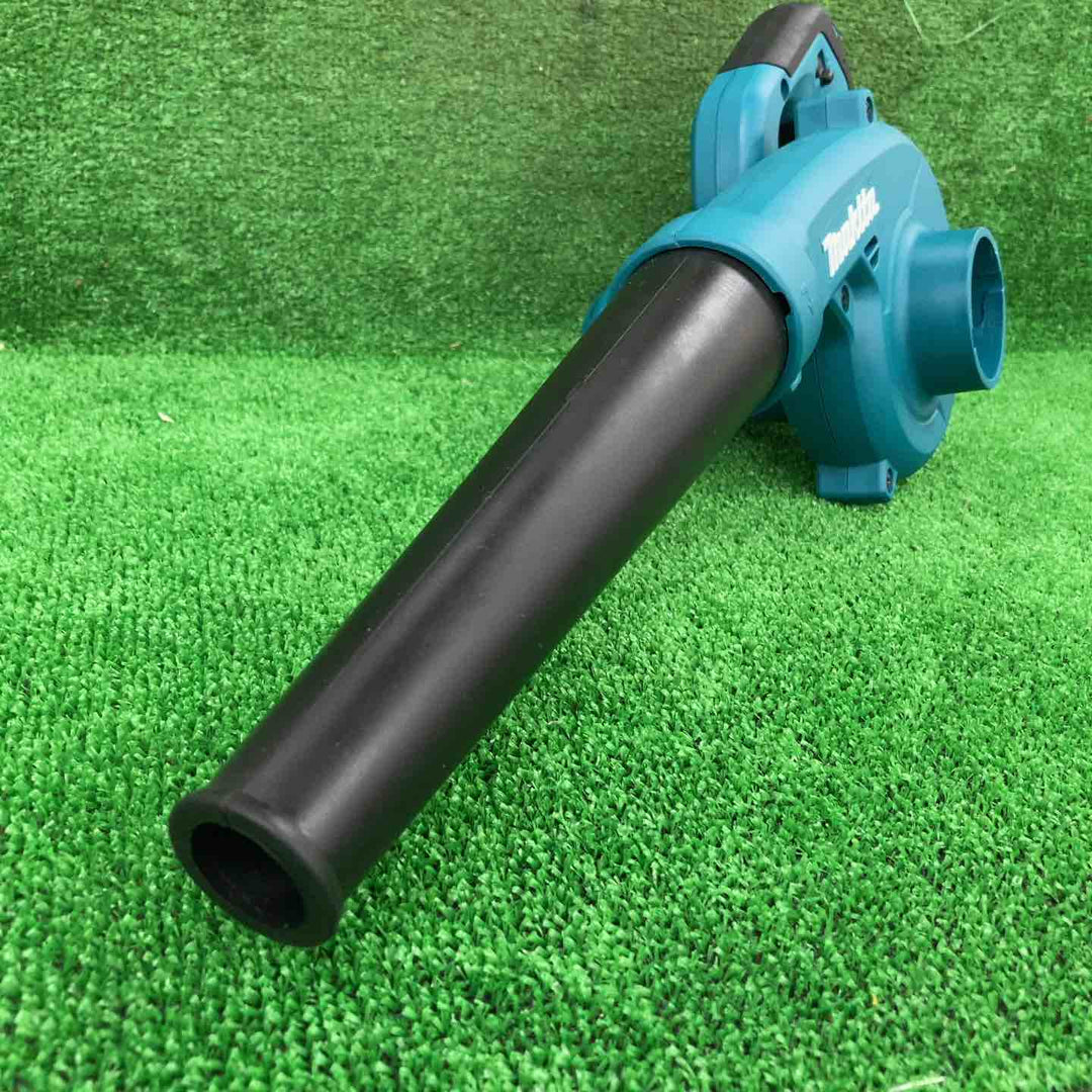 ★マキタ(makita) コードレスブロワ UB185DZ【川崎店】