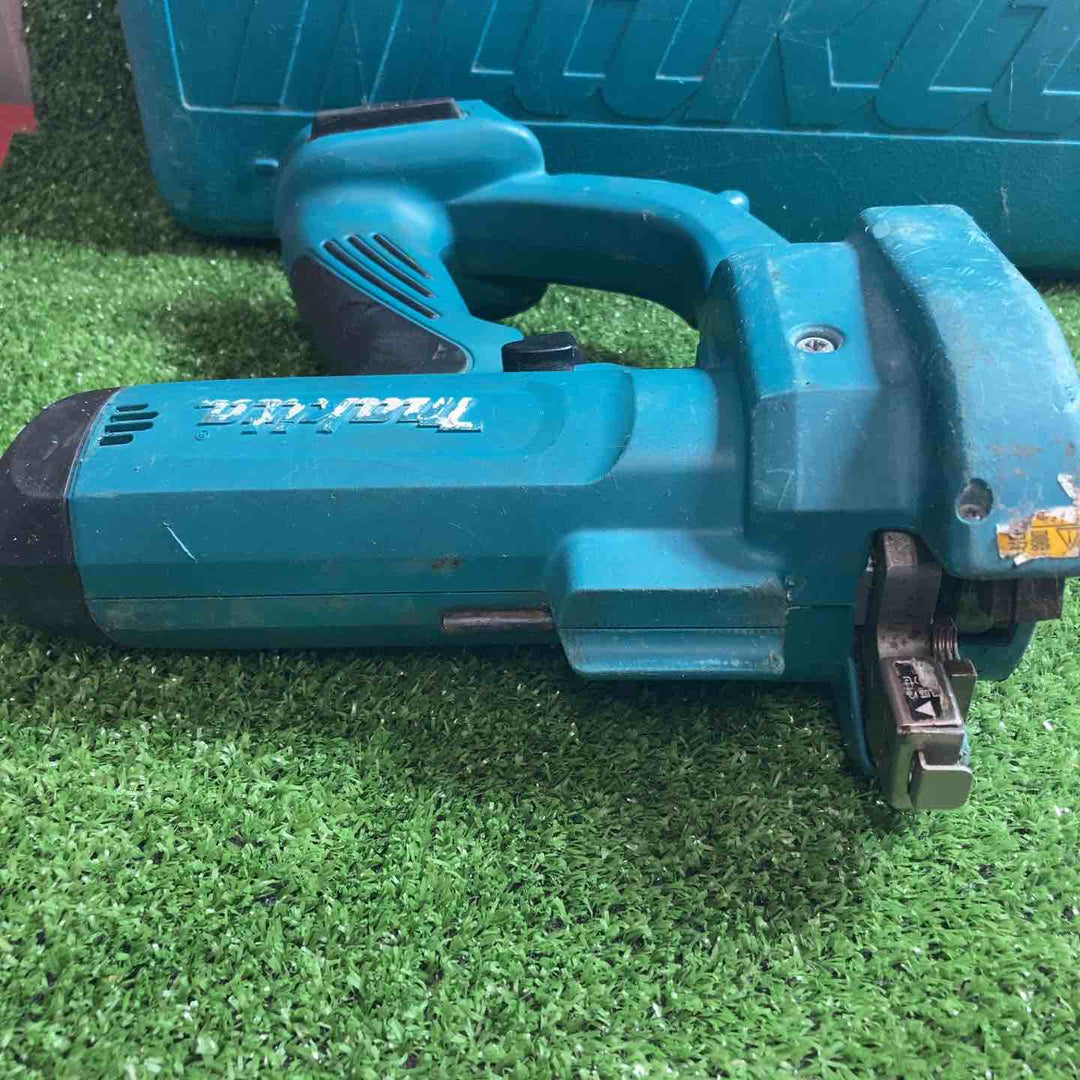 ★マキタ(makita) コードレス全ネジカッター SC101DZ【川崎店】