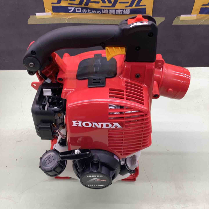 ホンダ エンジンブロワ ハンディタイプ JWT HHB25 [25cc]【越谷店】