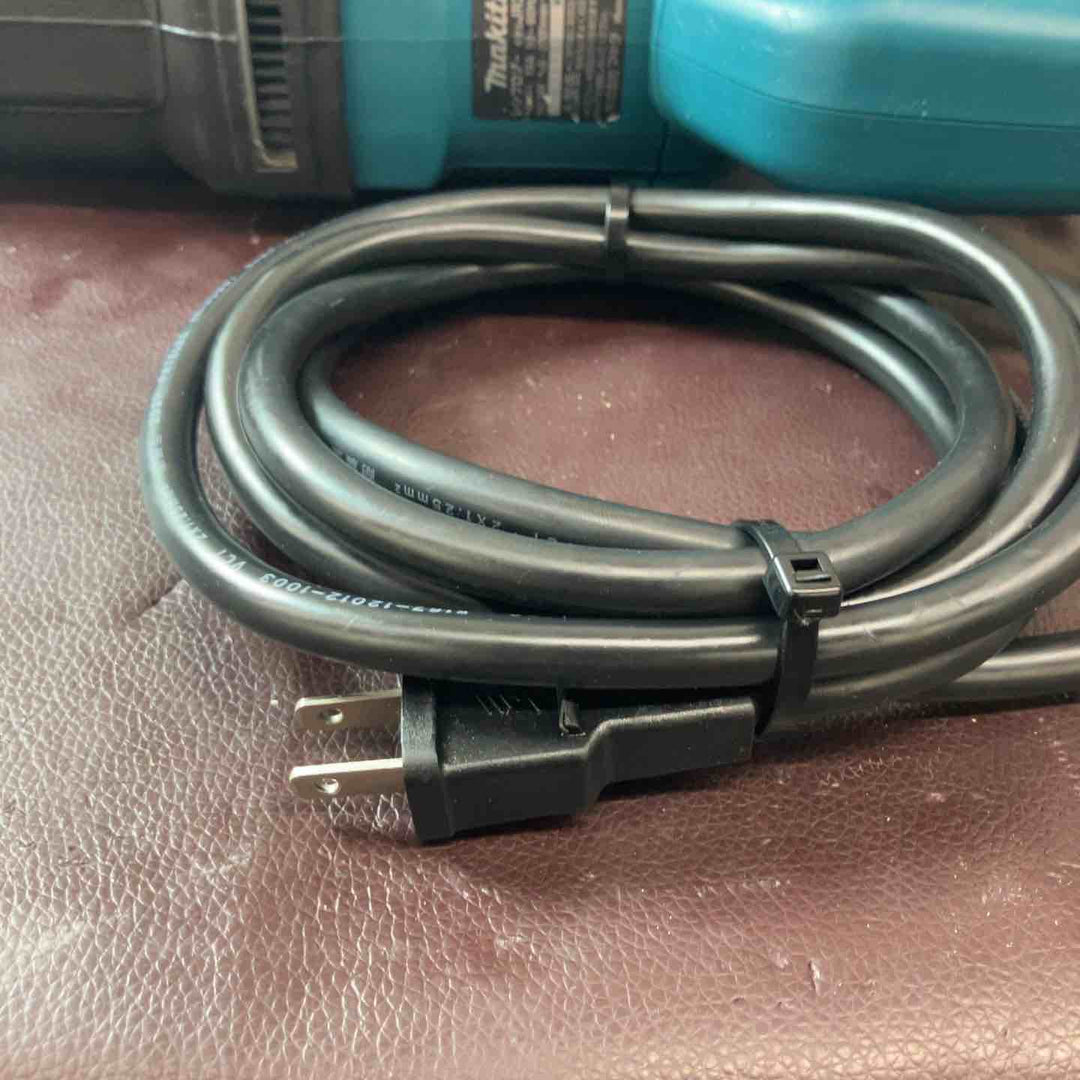 【中古品】マキタ(makita) レシプロソー JR3070CT 100V【東大和店】