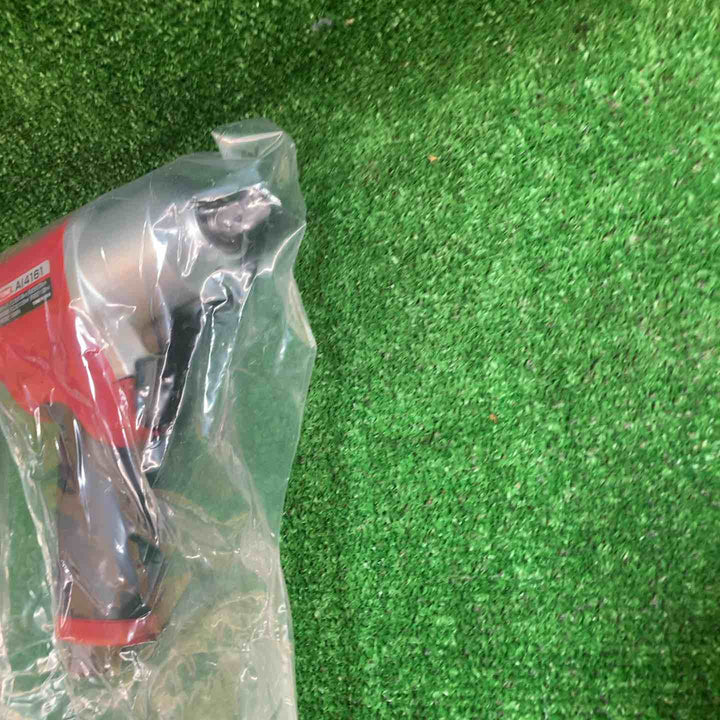 トネ(TONE) エアインパクトレンチ AI4161【川越店】