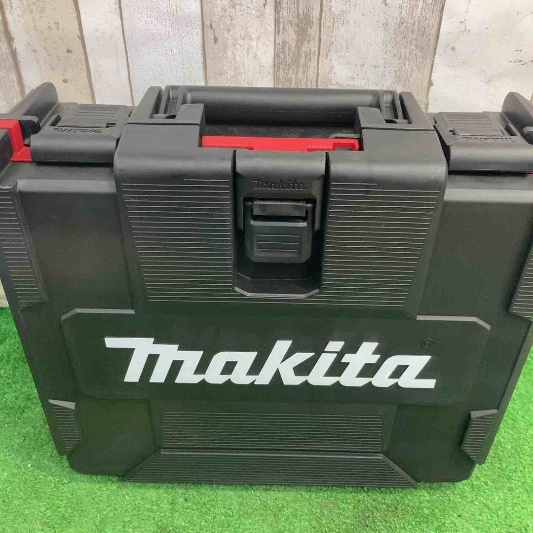 ★マキタ(makita) コードレス振動ドリルドライバー HP002GZ【町田店】
