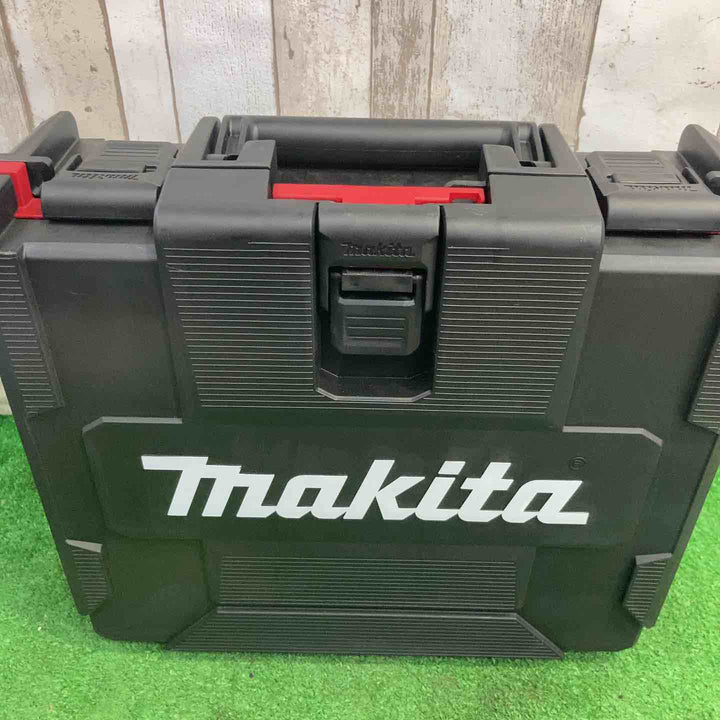 ★マキタ(makita) コードレス振動ドリルドライバー HP002GZ【町田店】