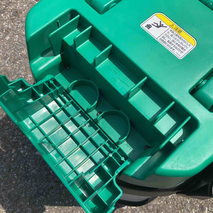 ◇マキタ(makita)  集じん機 M442【所沢店】