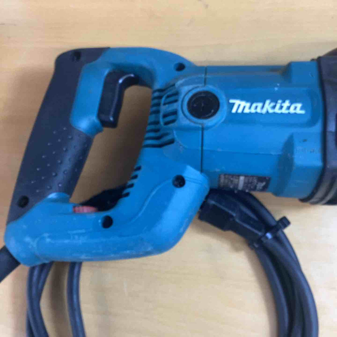 ★マキタ(makita) レシプロソー JR3070CT【越谷店】