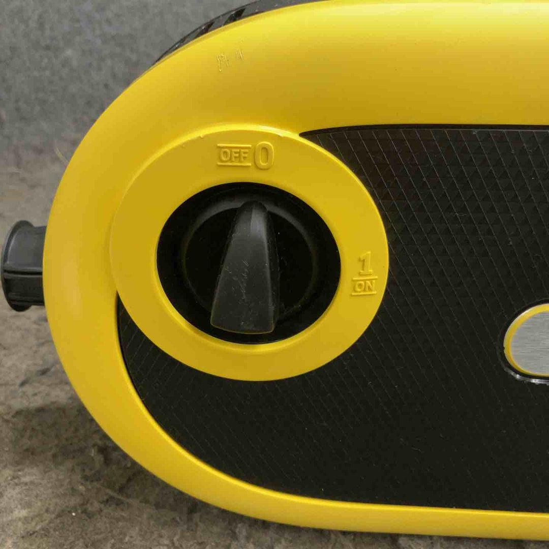 ◇ケルヒャー(KARCHER) JTKサイレントS 家庭用高圧洗浄機 1.600-910.0【鴻巣店】