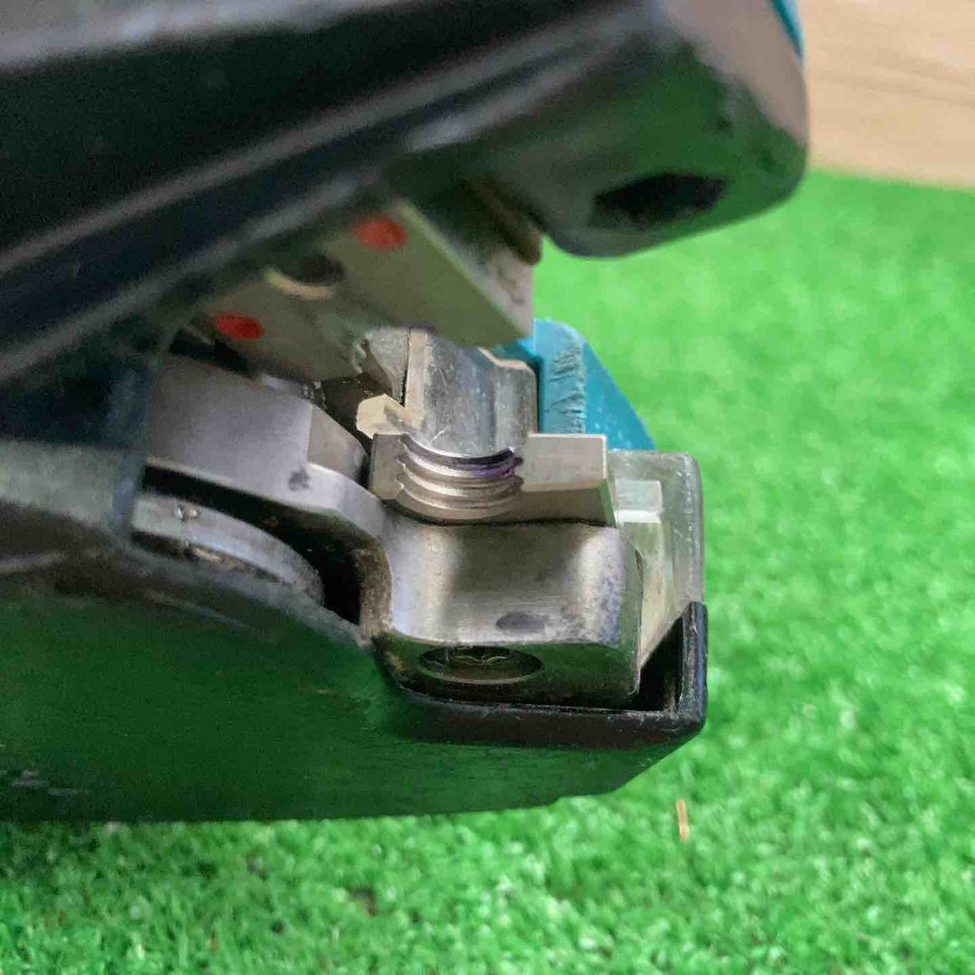 ◇マキタ(makita) コードレス全ネジカッター SC102DZ【町田店】