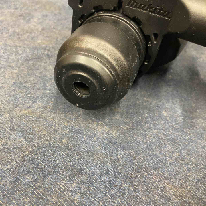 ★マキタ(makita) ハンマドリル HR1841F【八潮店】