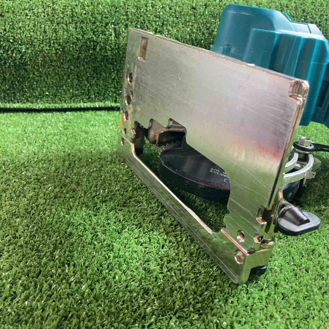 ★マキタ(makita) コードレス丸のこ HS474DZ【川崎店】