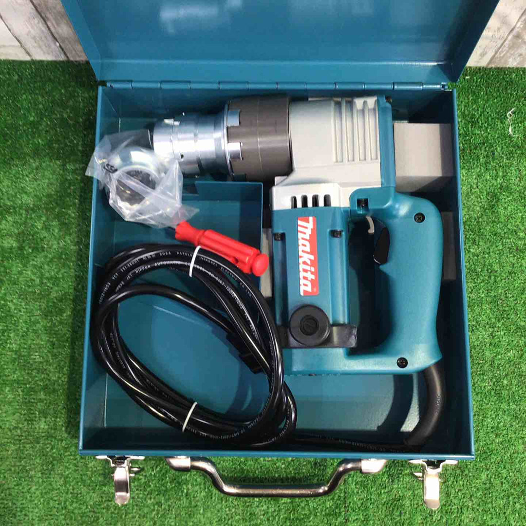 マキタ(makita) シャーレンチ 6922NB【町田店】