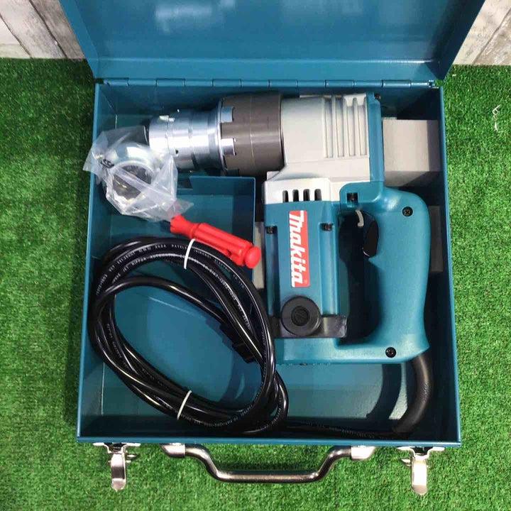マキタ(makita) シャーレンチ 6922NB【町田店】
