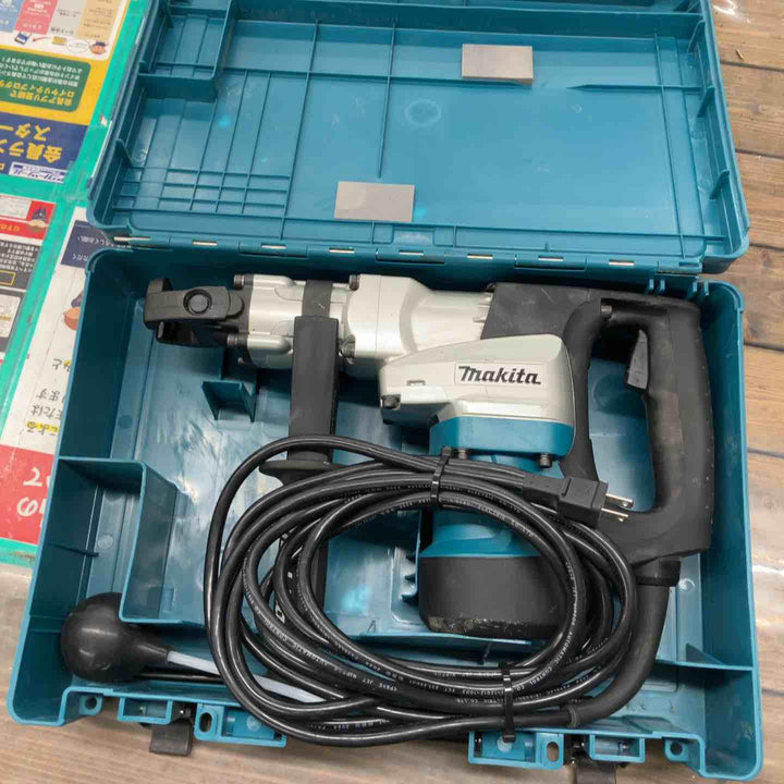 ★マキタ(makita) ハンマドリル HR4030C【戸田店】
