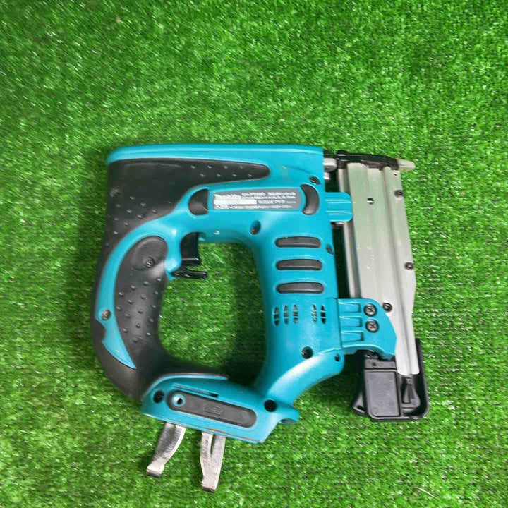 マキタ(makita) コードレスピンネイラ PT350DZK【藤沢店】