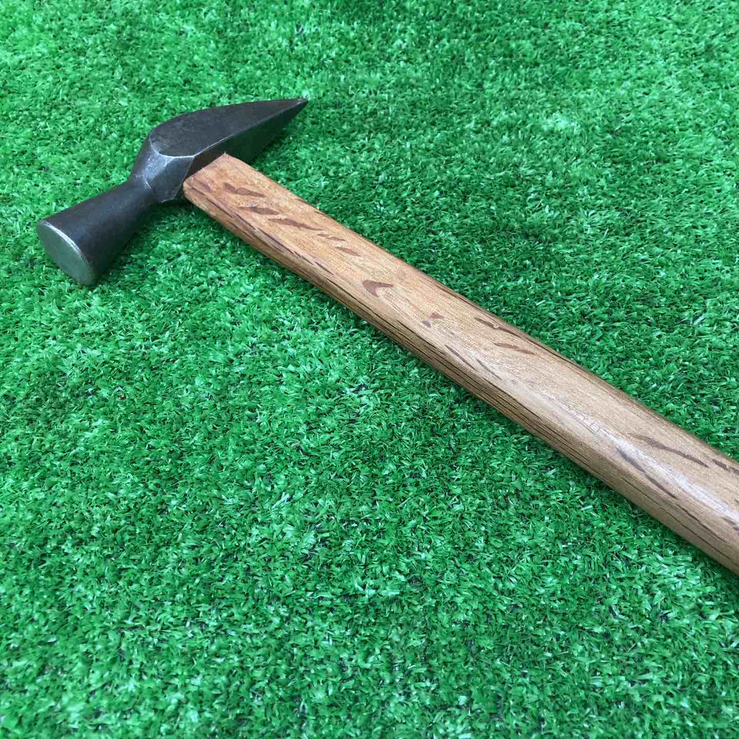 新着商品 – タグ 