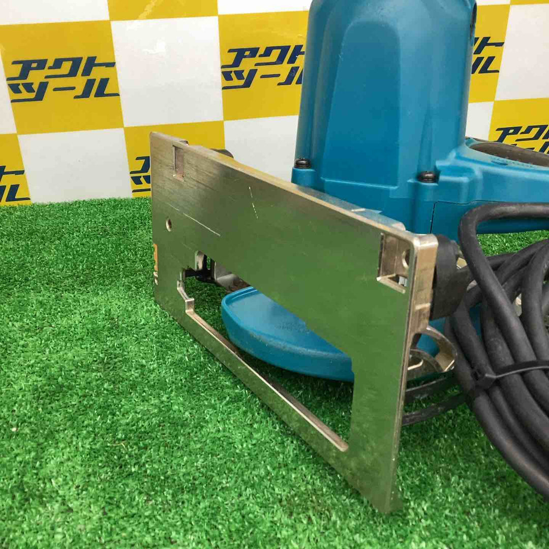 ★マキタ(makita) 165mm電気マルノコ 5637BA【越谷店】