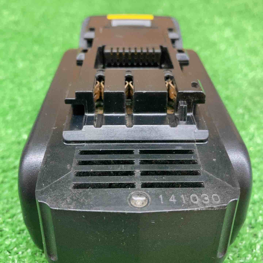 【中古美品】 パナソニック/Panasonic リチウムイオンバッテリー 18V/4.2Ah EZ9L51 【鴻巣店】