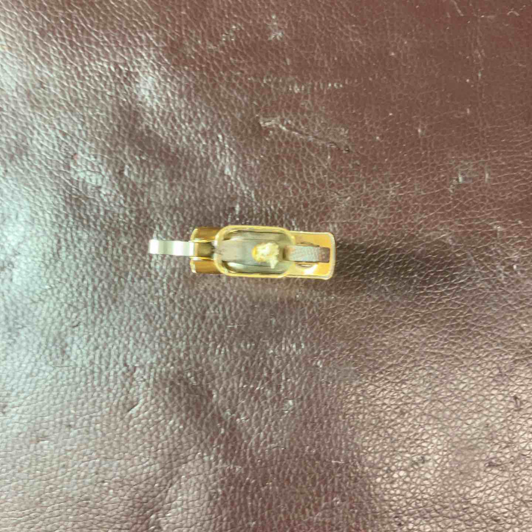【中古美品】ジッポ(ZIPPO) 250G SAIPAN MAP スペイン【東大和店】