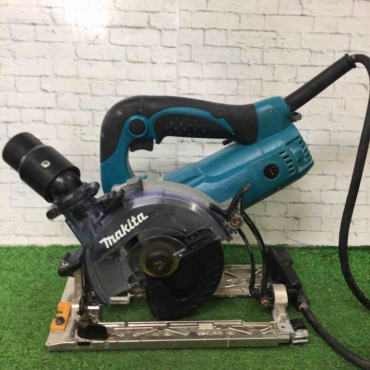 ★マキタ(makita) 防じん丸のこ KS5200FX【町田店】