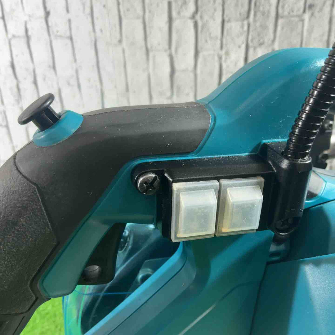 ★マキタ(makita) コードレススライドマルノコ LS610DRG【川口店】