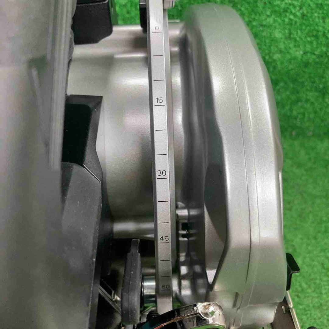 ★マキタ(makita) コードレス丸のこ HS631DGXSB【川崎店】