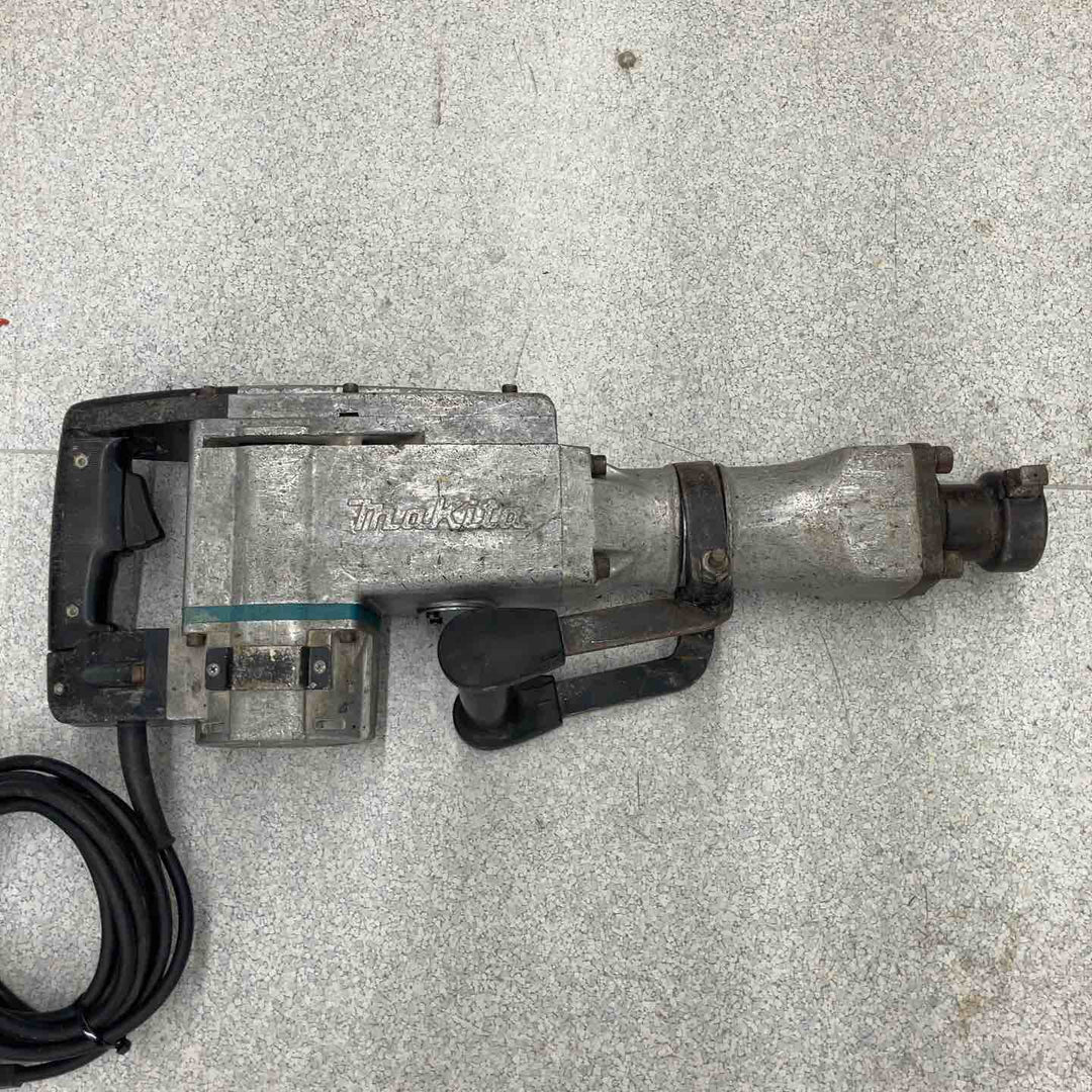 ★マキタ(makita) 電動ハンマ HM1500【八潮店】