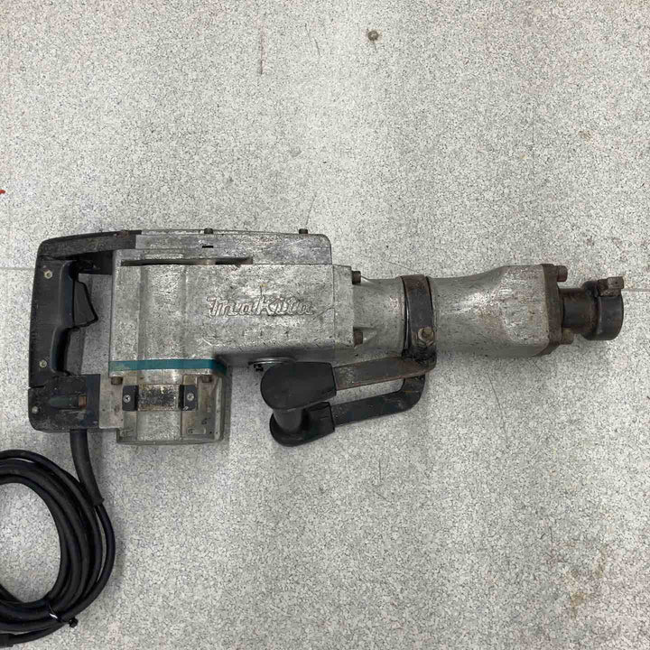 ★マキタ(makita) 電動ハンマ HM1500【八潮店】