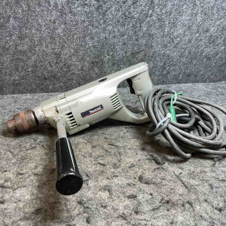 マキタ(makita) 電気ドリル 6304R【桶川店】