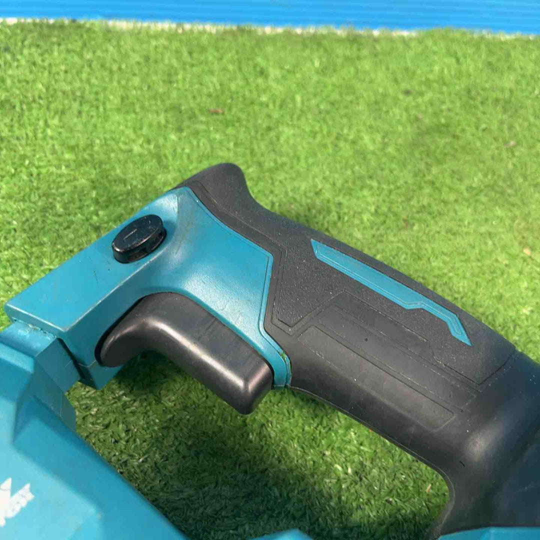 ★マキタ(makita) コードレスハンマドリル HR001GZK 本体のみ【岩槻店】