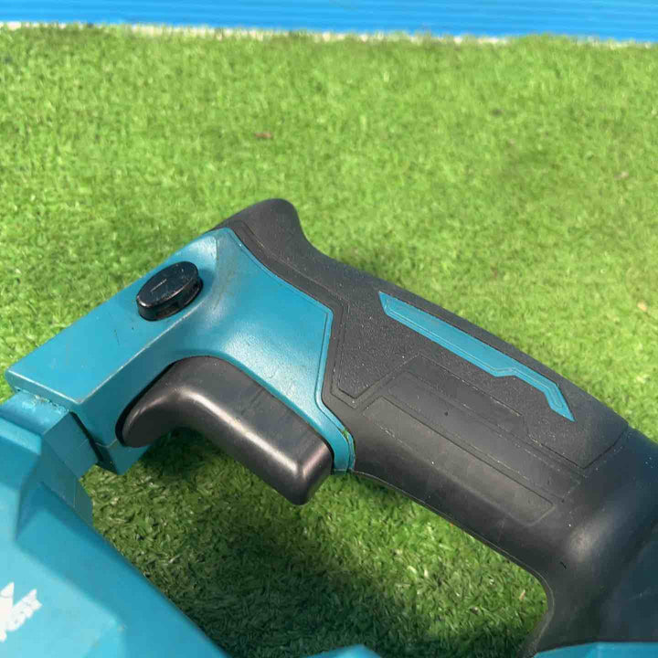 ★マキタ(makita) コードレスハンマドリル HR001GZK 本体のみ【岩槻店】