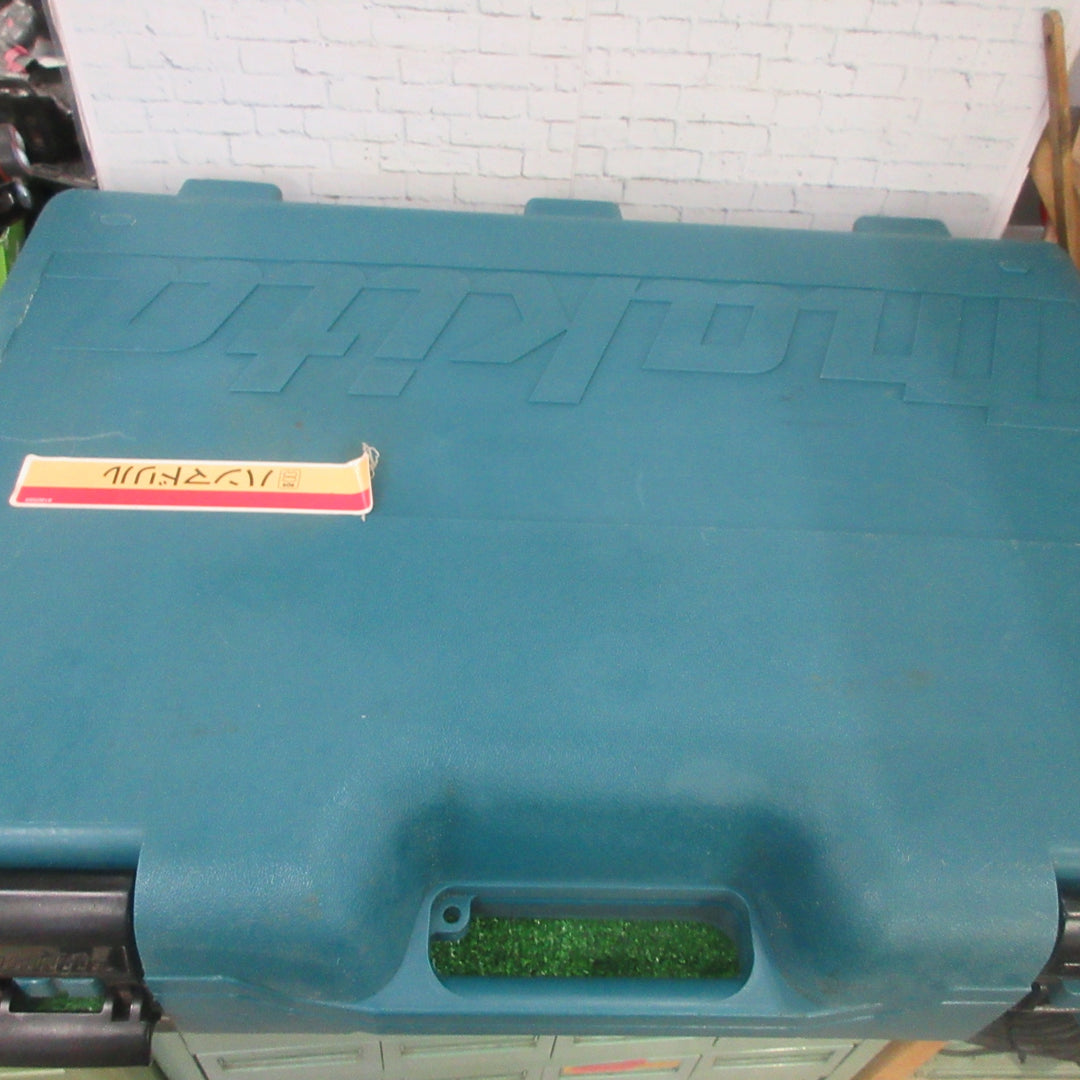 マキタ/makita ハンマドリル HR4000C【町田店】
