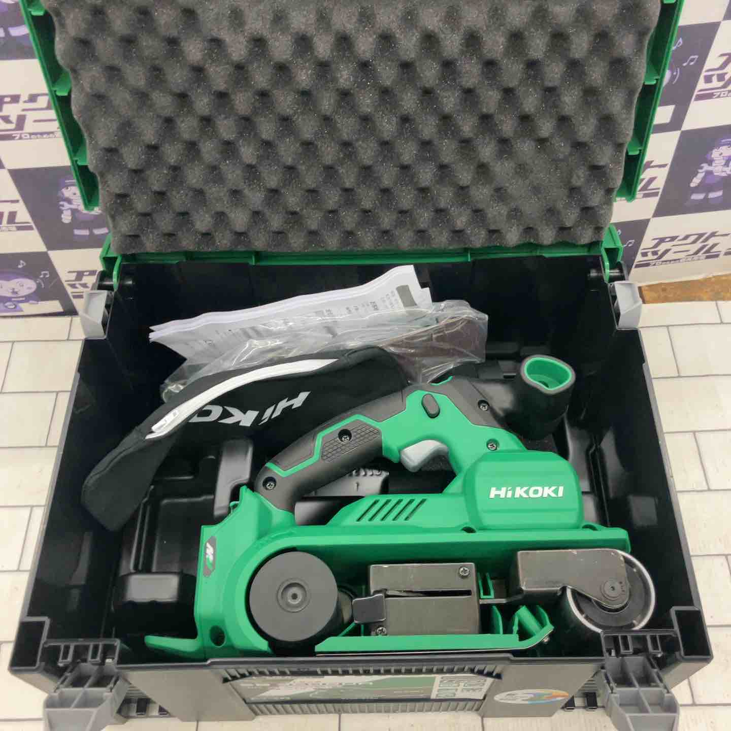 25000から16800円に値下げ♡ 25000から16800円に値下げ♡ 早くも販売中 新型ゼッツドライバー