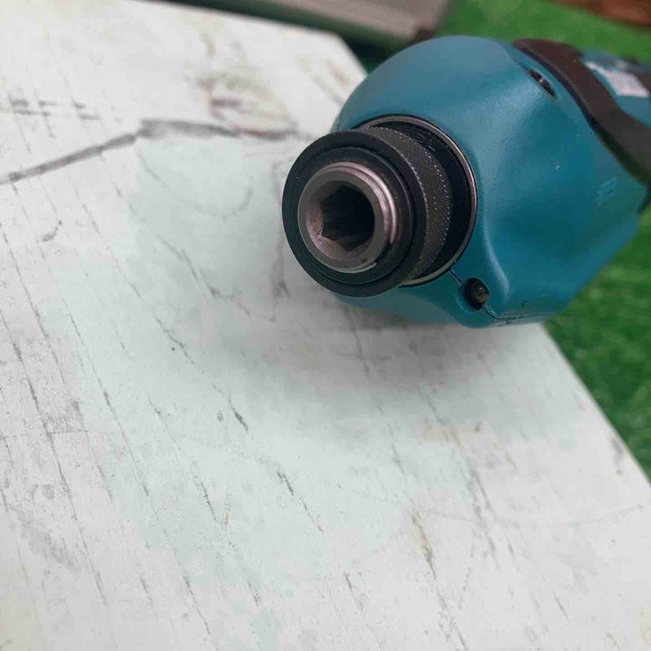 ◇マキタ(makita) コードレスペンドライバドリル DF010DSB【川越店】