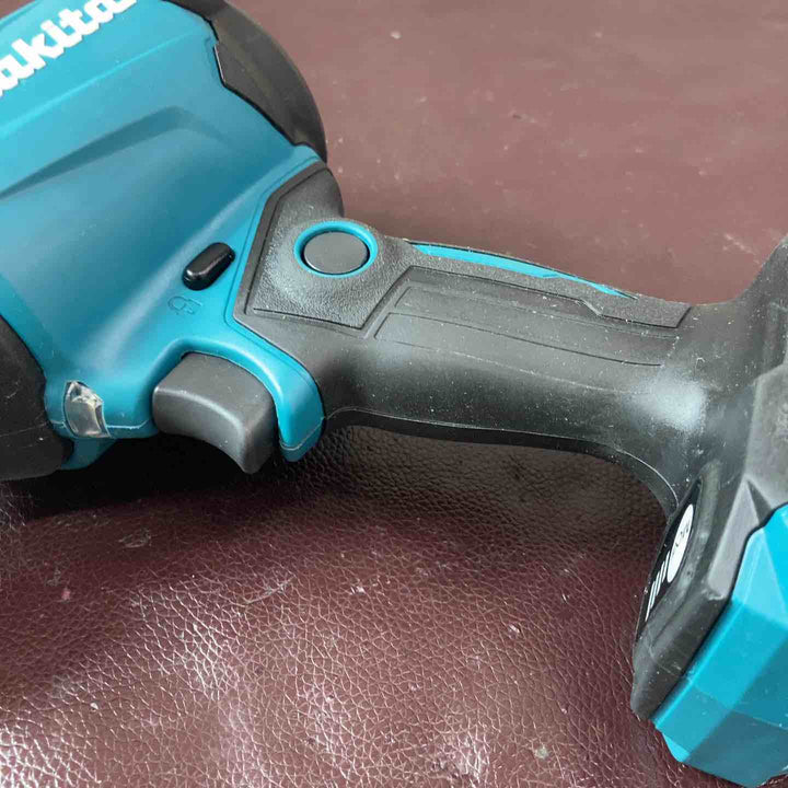 【中古品】 マキタ(makita) コードレスエアダスタ AS001GZ 【東大和店】