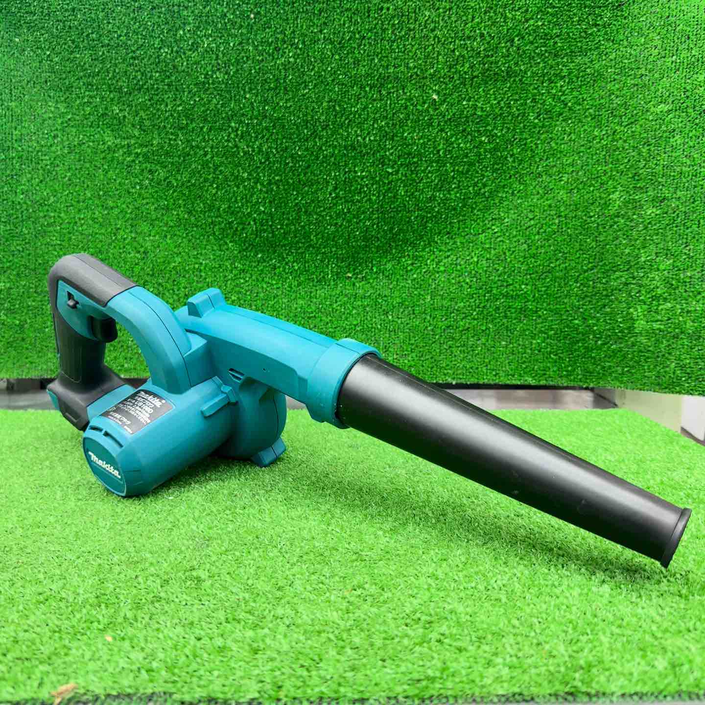 ◇マキタ(makita) コードレスブロワ UB100DSH【桶川店】 – アクト