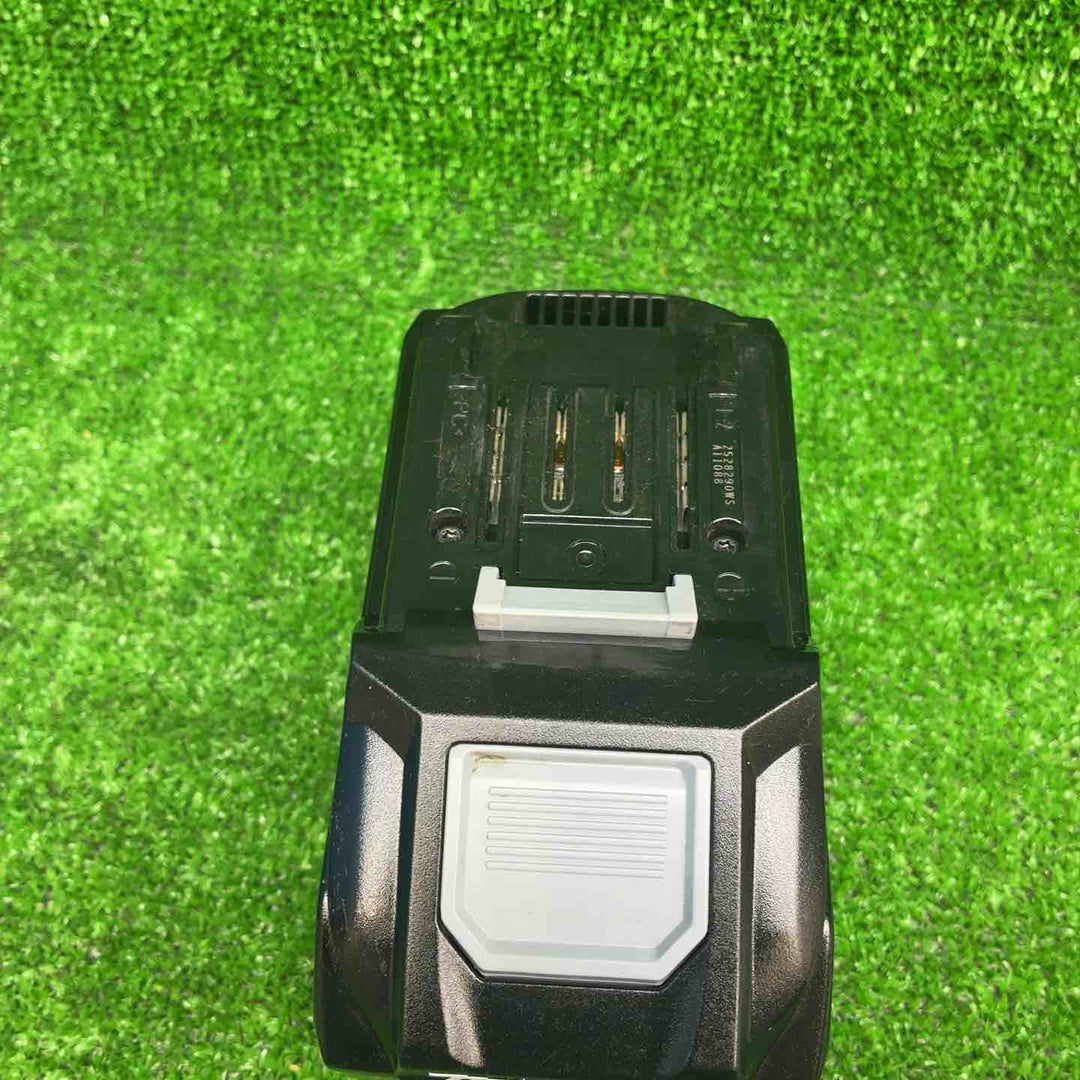 マキタ(makita) リチウムイオンバッテリー 40Vmax/5.0Ah BL4050F ※充電回数4回【藤沢店】