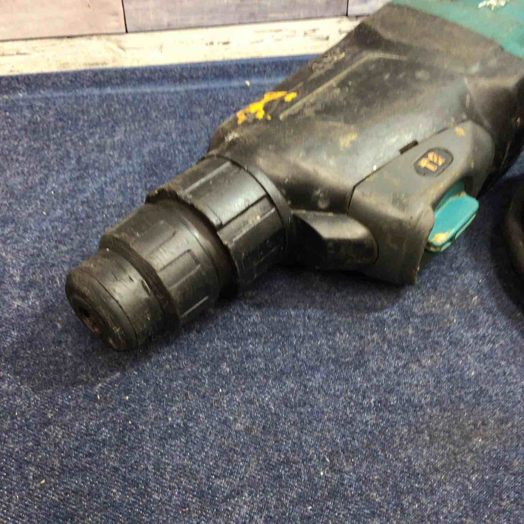 ★マキタ(makita) ハンマドリル HR2601F【川崎店】