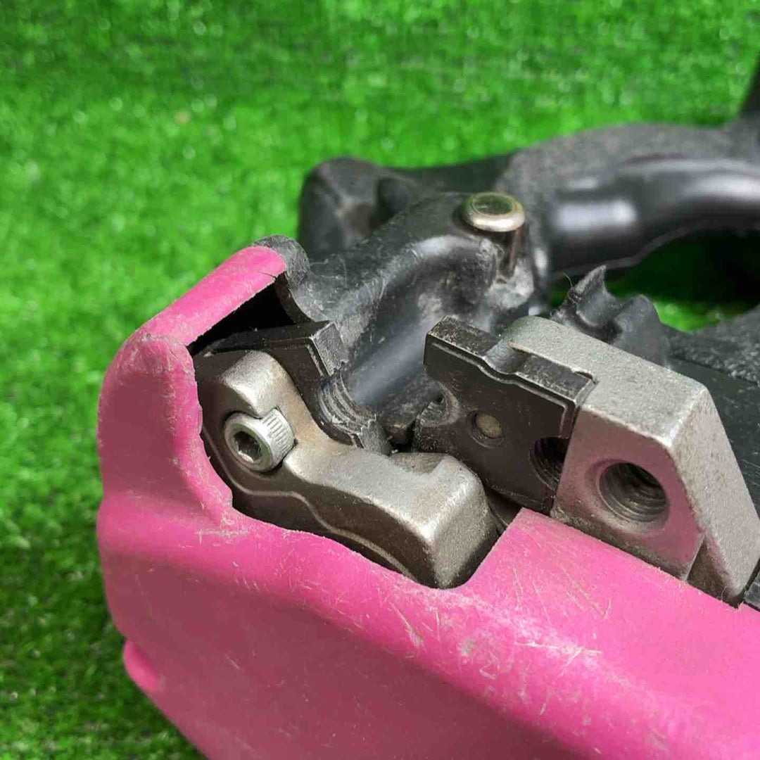 ハイコーキ(HIKOKI ※旧:日立工機) コードレス全ネジカッター  CL14DSL (SLCK)【藤沢店】