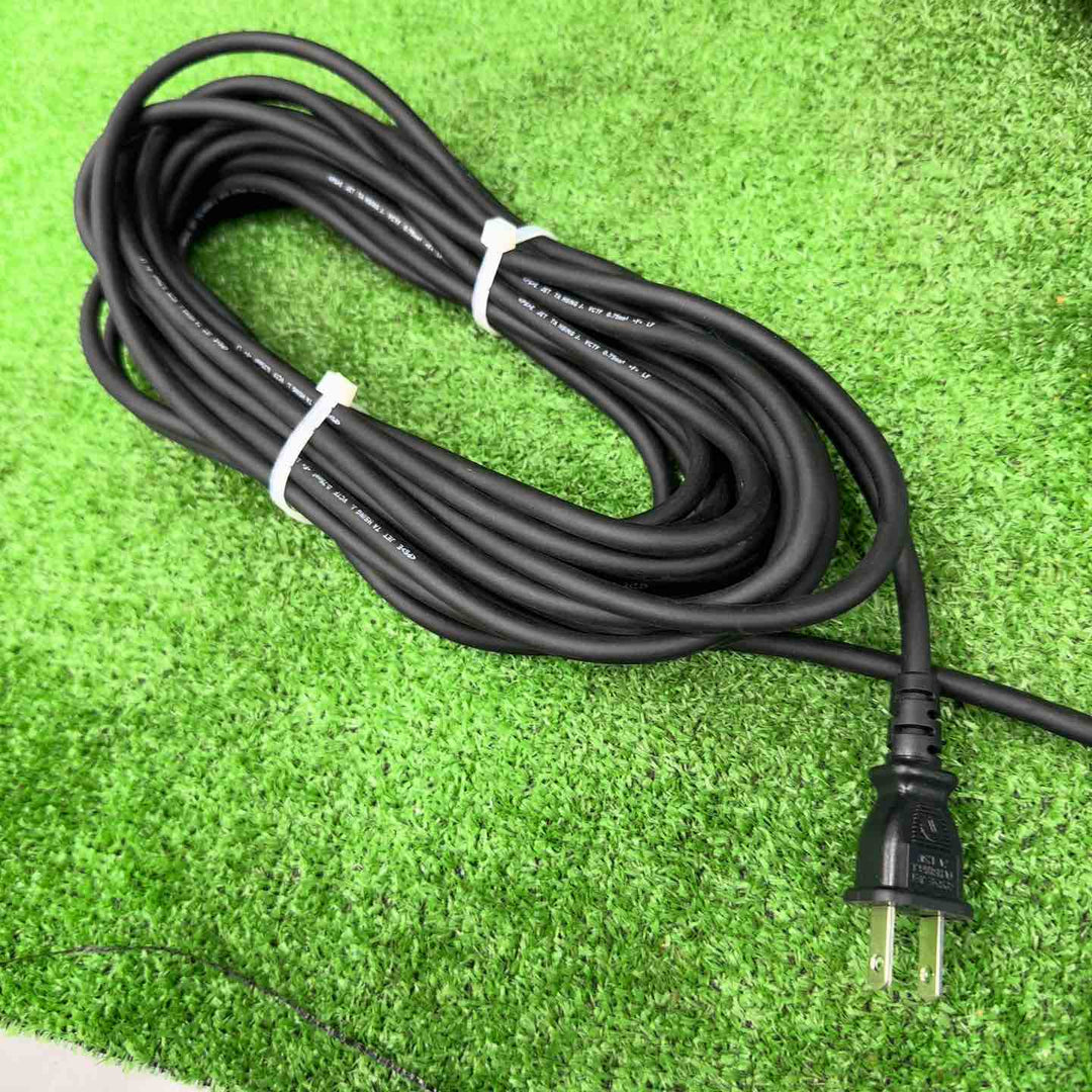 【美品】 日立 100V インパクトドライバー WH12VE 限定色 ホワイト 【桶川店】