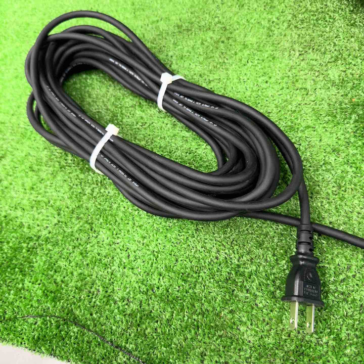 【美品】 日立 100V インパクトドライバー WH12VE 限定色 ホワイト 【桶川店】