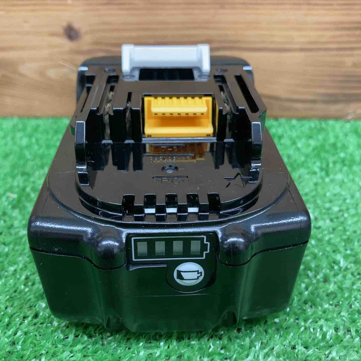 【中古美品】 マキタ/makita リチウムイオンバッテリー 18V/3.0Ah BL1830B 【鴻巣店】