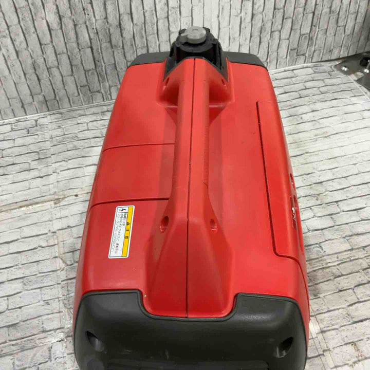 【店頭受取り限定】★ホンダ(HONDA) インバーター発電機 EU18i【川口店】