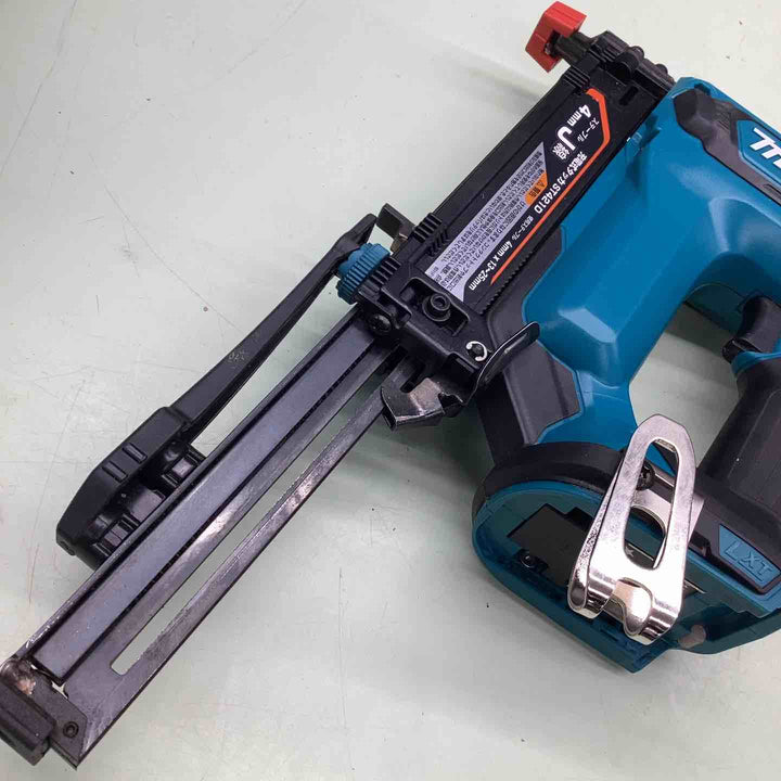 ★マキタ(makita) コードレスタッカー ST421DZK【越谷店】